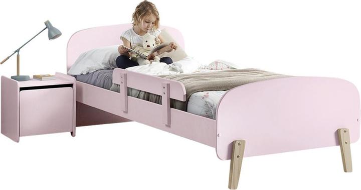 Immagine prodotto pfister Kiddy (90 x 200 cm)