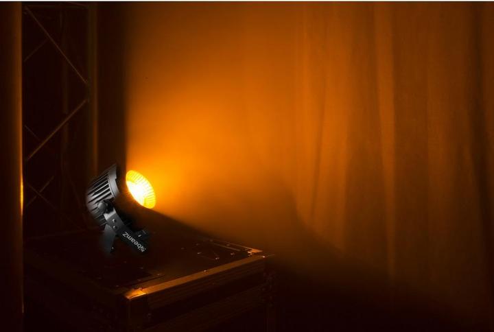 Actual product image BeamZ COB50 (50 W, LED)