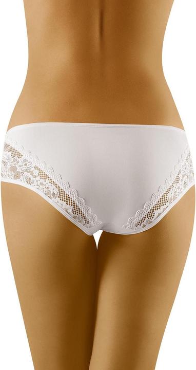 Immagine prodotto Wolbar Modello di mutandine (S)