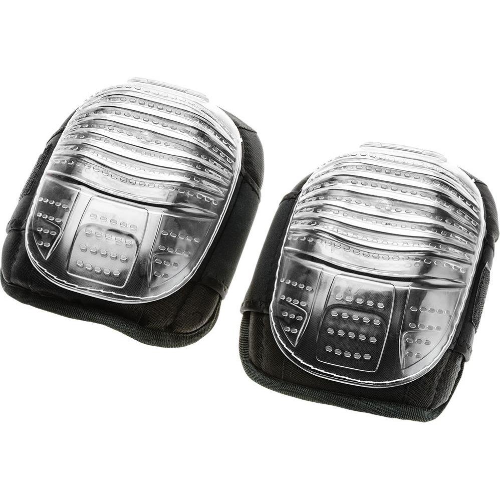 Topex, Ginocchiere, NAKOLANIKI ŻELOWE NEO 97-535