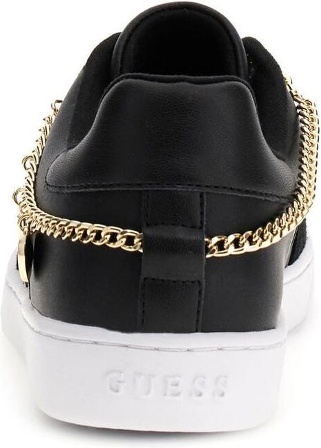 Actual product image Guess Naoko (36)