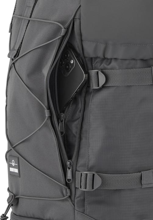Immagine prodotto Johnny Urban Allen XL Travel (34 l)