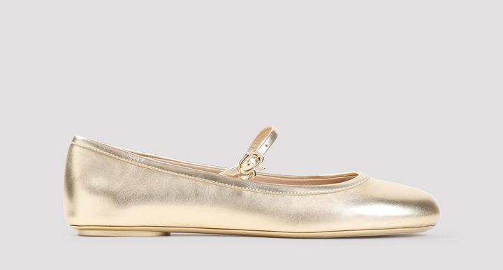 Produktbild Gianvito Rossi G2222305GOM.NSW (38)