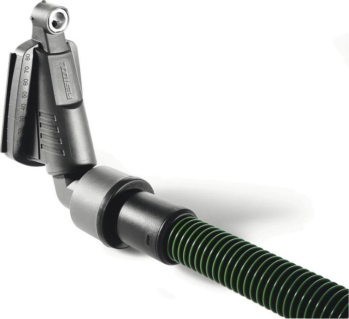 Image du produit Festool Buse à poussière de perçage