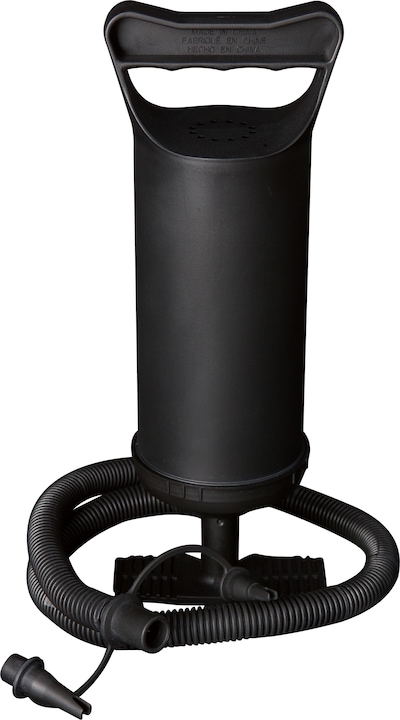 Produktbild Bestway Handluftpumpe