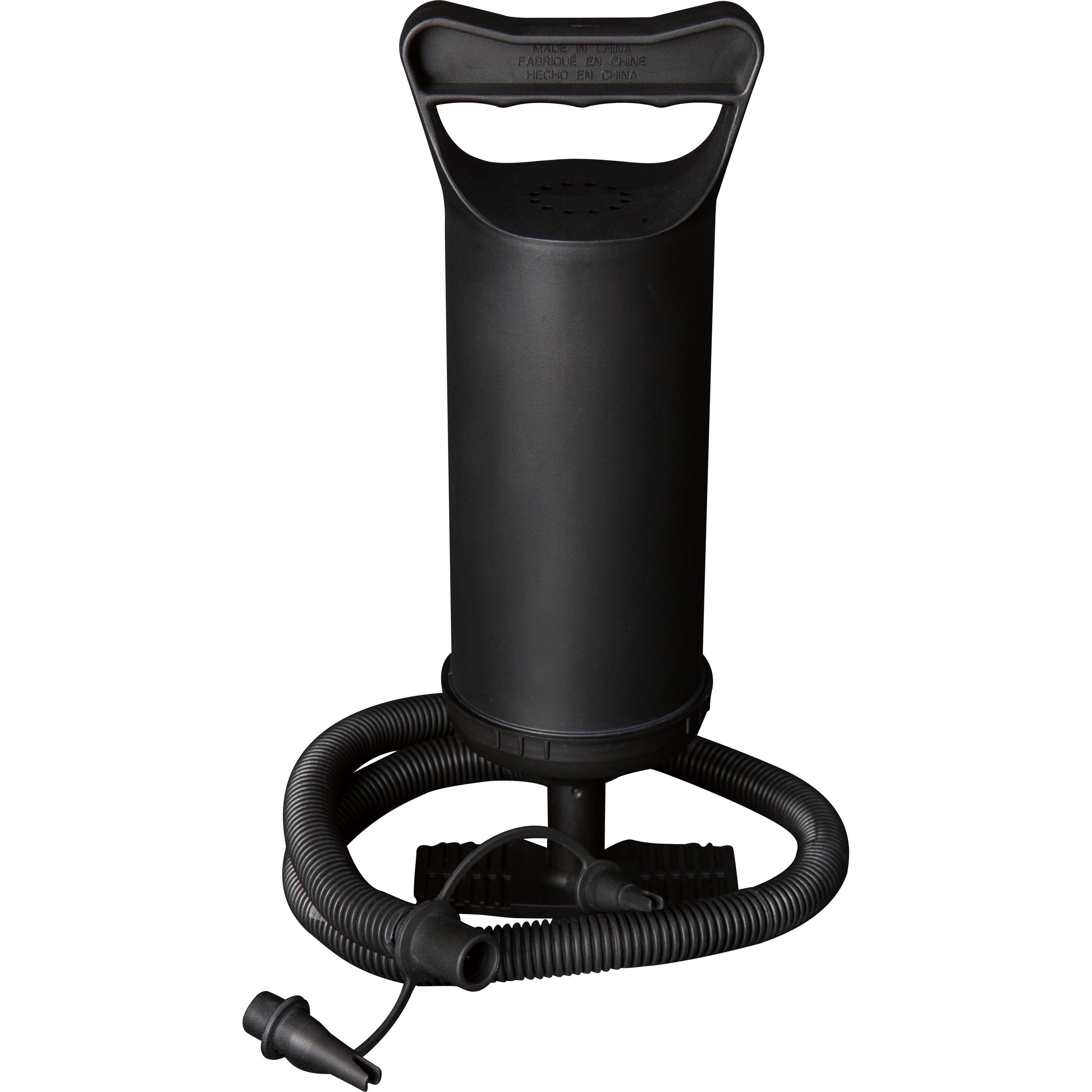 Bestway, Luftpumpe