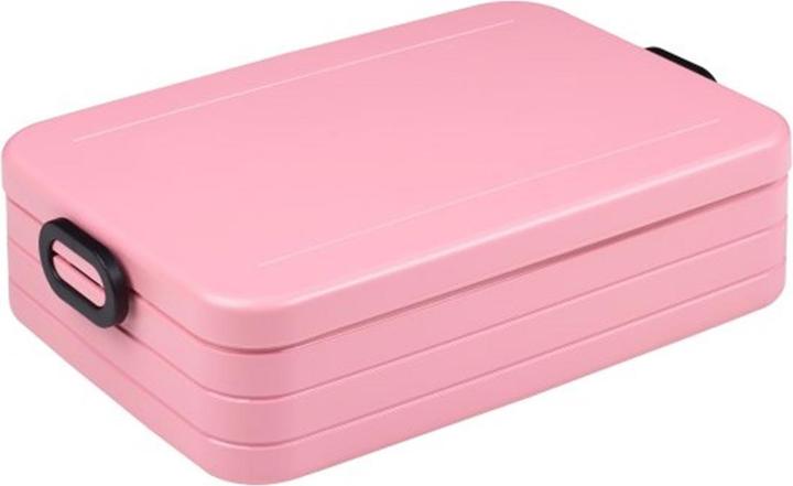 Image du produit Mepal Lunchbox