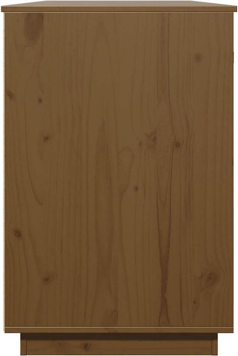 Immagine prodotto VidaXL Happy (135 x 50 x 75 cm)