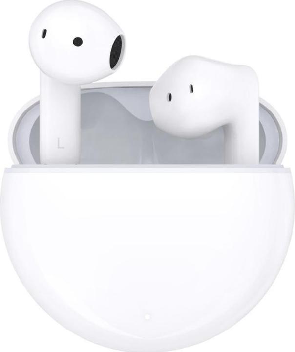 Honor Headset Choice Earbuds X7e/5504abhf Choice (Senza fili)