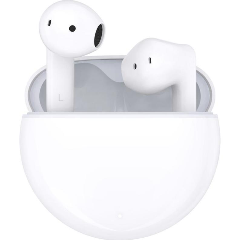 Honor Headset Choice Earbuds X7e/5504abhf Choice, Kopfhörer