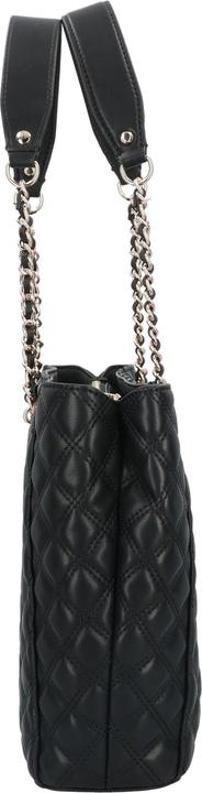 Image du produit Guess Giully II Shopper Tasche 34 cm (10 l)