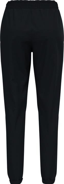 Produktbild Odlo Essentials (L)