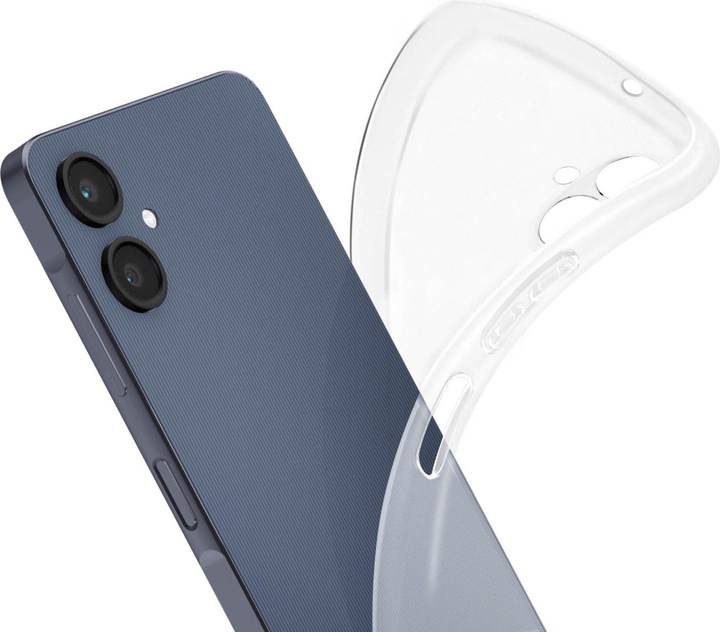 Produktbild Avizar Classic Case (Samsung Galaxy A06)