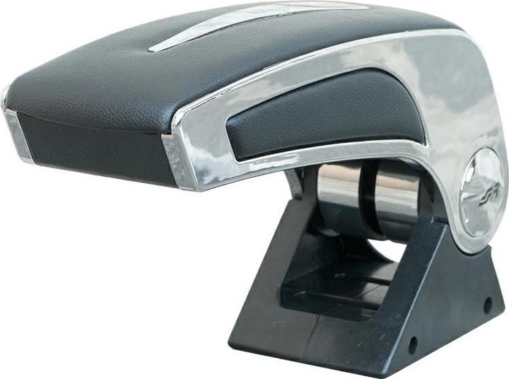 Produktbild Simoni Racing Mittelarmlehne universal Drop