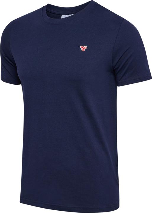Immagine prodotto hummel maglietta hmlIC FRED (M)