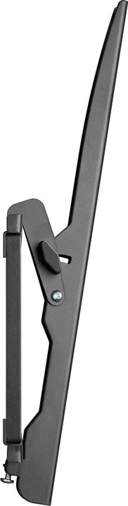 Produktbild Goobay Basic Tilt (Wand, 100", 75 kg)