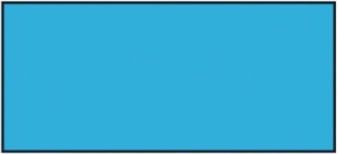 Produktbild Amsterdam Acrylfarbe Standard Series 564 (120 ml)