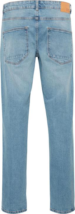 Produktbild Solid SDRyder Blue 200 21104845 (30)