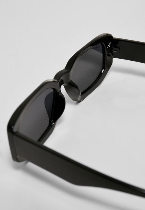 Produktbild Urban Classics Sunglasses Santa Rosa