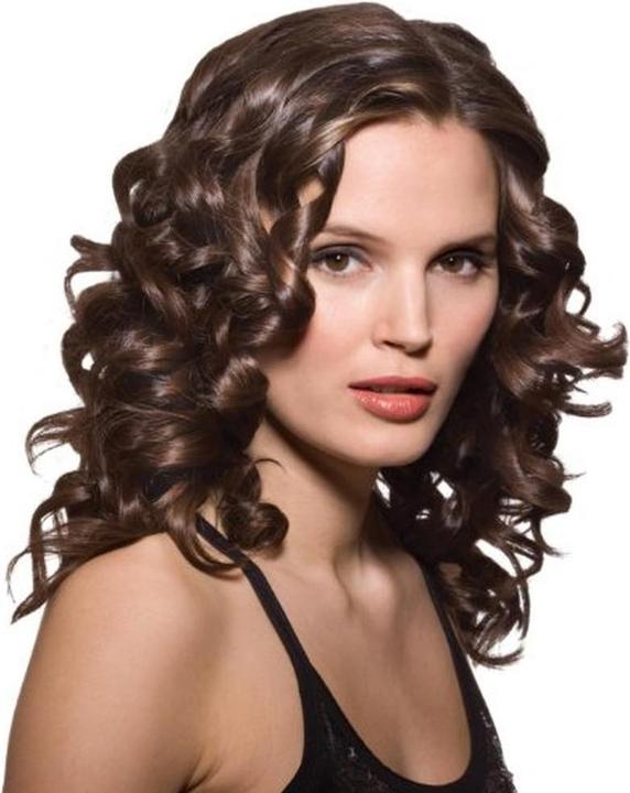 Produktbild Remington Pro Spiral Curl CI5319