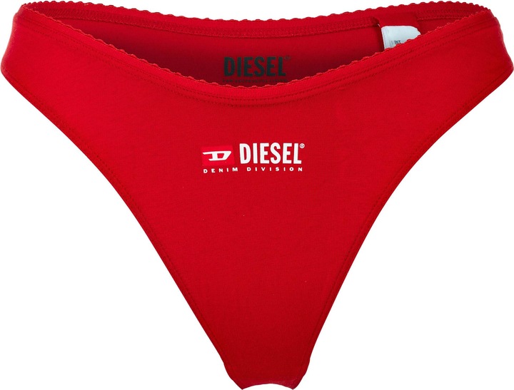 Immagine prodotto Diesel PUNCHY-D-CORE-3PACK (S, confezione da 3)