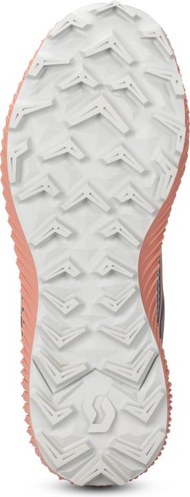 Produktbild Scott Sports Supertrac 3.0 GTX (38.5)