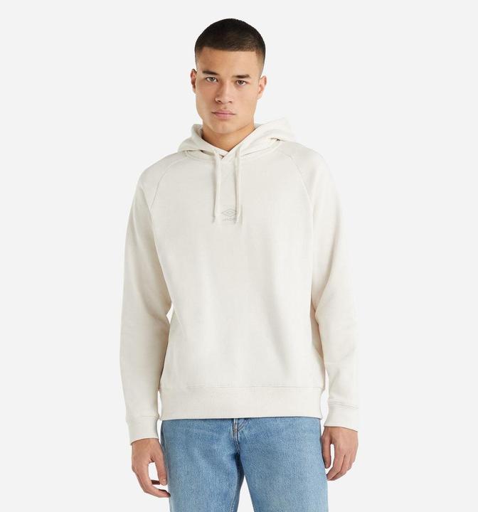 Produktbild Umbro Kapuzenpullover (L)