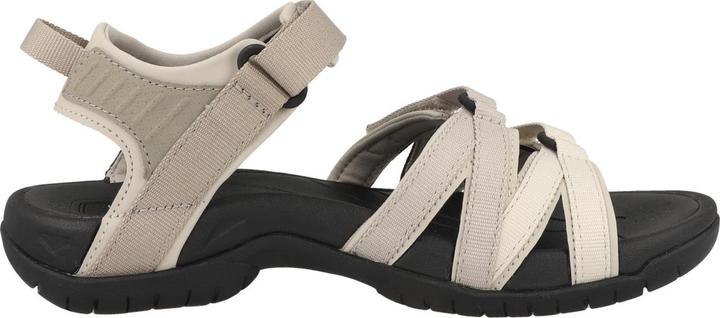 Immagine prodotto Teva Tirra (43)