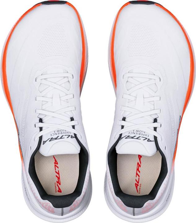 Produktbild Altra Women's Experience Flow 3 (37)