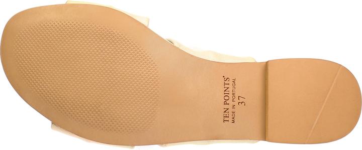 Actual product image Ten Points Mathilda (37)