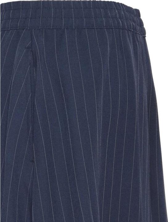 Produktbild B.young BYMMMIDDE LONG SKIRT 20815546 (40)