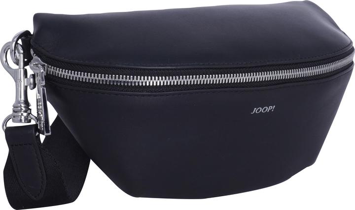 Immagine prodotto Joop! Borsa a tracolla Sofisticato 1.0 Isabella Shoulderbag XSH
