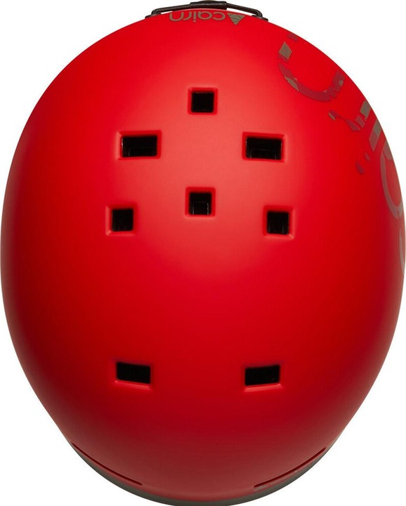 Produktbild Cairn CA KAS Centaure RESCUE 106 59/61 (59 - 61 cm, L)