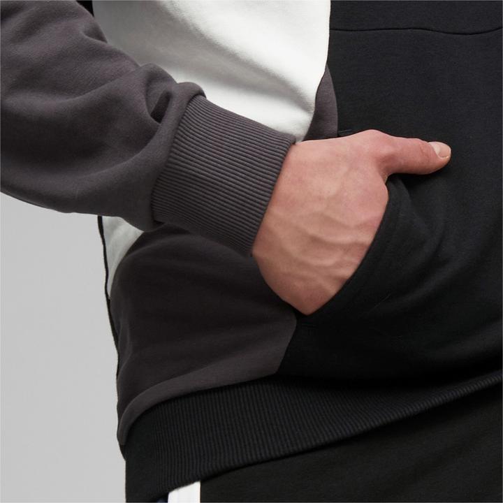 Image du produit Puma KING Top Hoody (XXL)