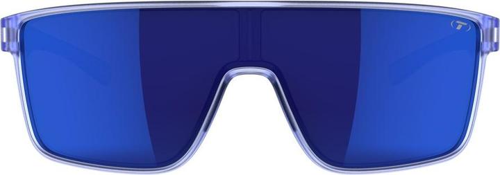 Produktbild Rh+ Sanctum Eisblaue Brille