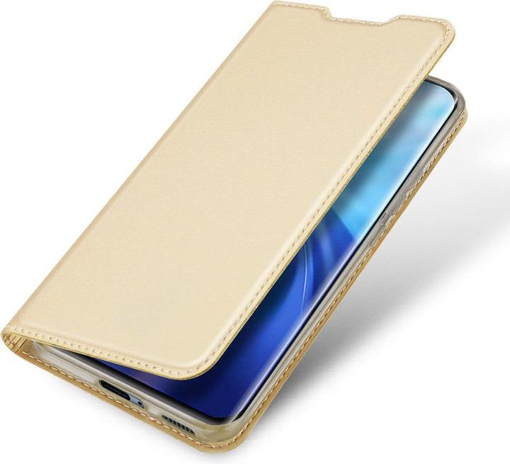 Produktbild Dux Ducis Skin Pro Series Bookcover (Xiaomi Mi 11)
