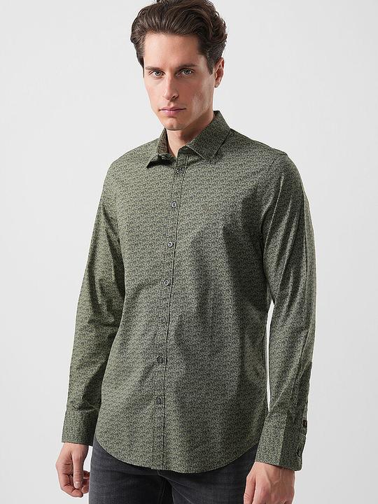 Produktbild Pme Legend PSI2511239 (M)