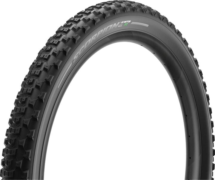 Pirelli Scorpion E-MTB R 27.5x2.60 HyperWall (27.5 x 2.60, 65-584)