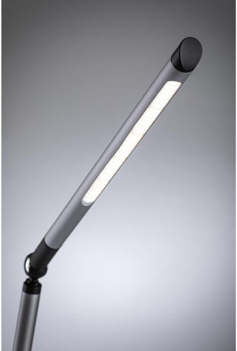 Produktbild Paulmann FlexBar (1000 lm)