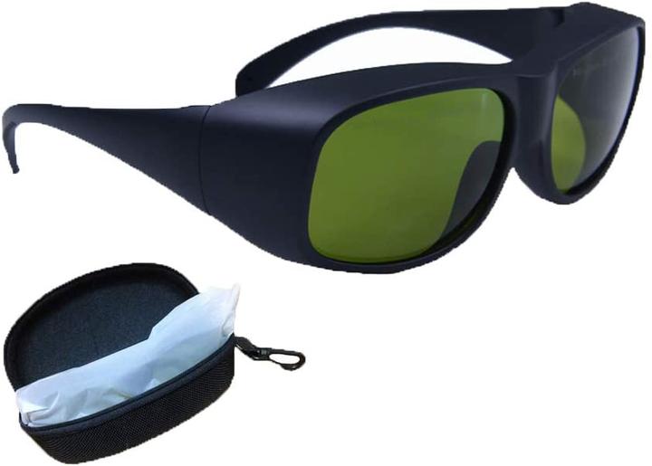 LaserPair Laserschutzbrille