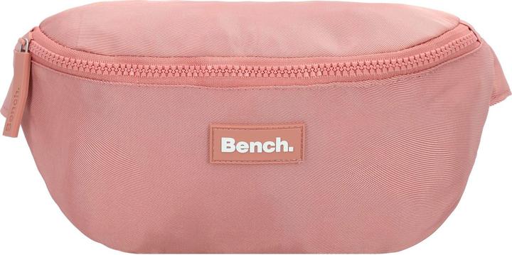 Produktbild Bench Nova Gürteltasche 26 cm