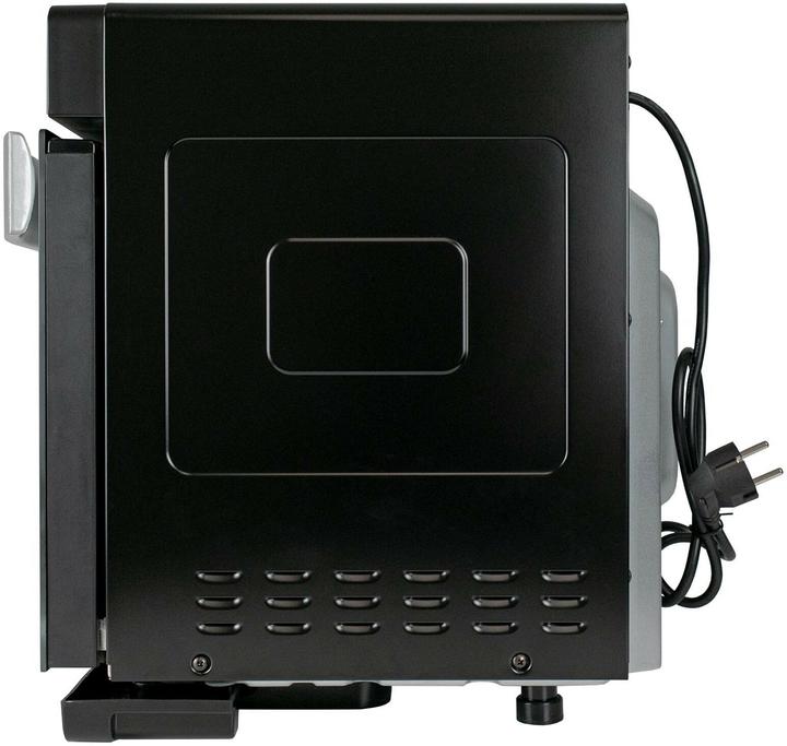 Produktbild Steba DG 30