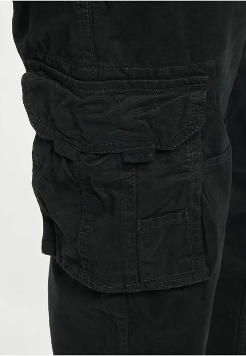 Produktbild Alpha Industries Jet Hose - 92445 (38)