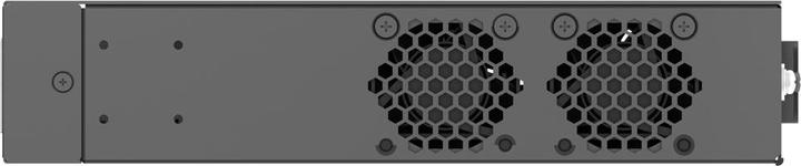 Productafbeelding D-Link 18-PORT UNMANAGED POE+-SWITCH (18 ports)