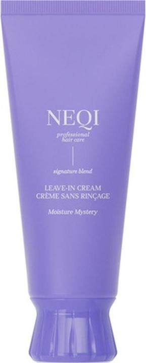 Neqi MoistureMystery (200 ml)