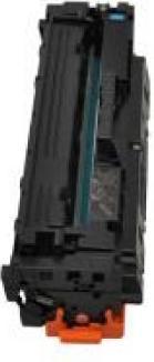 Actual product image Freecolor 410A (C)