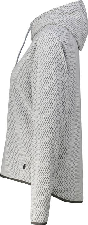 Produktbild Super Natural Calais (L)