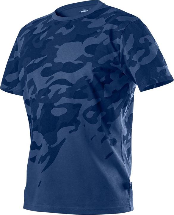 Produktbild Neo 81-603-L (L)