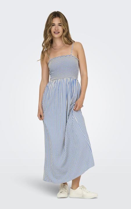 Produktbild Only ONLBARI Langes Kleid Kleid (S)