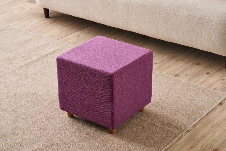 Produktbild Atelier del Sofa Olimposture